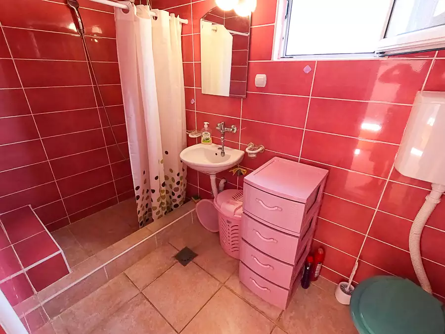 Дом 120м² в Черногории, Утеха. Стоимостью 95000€ аренда фото-10