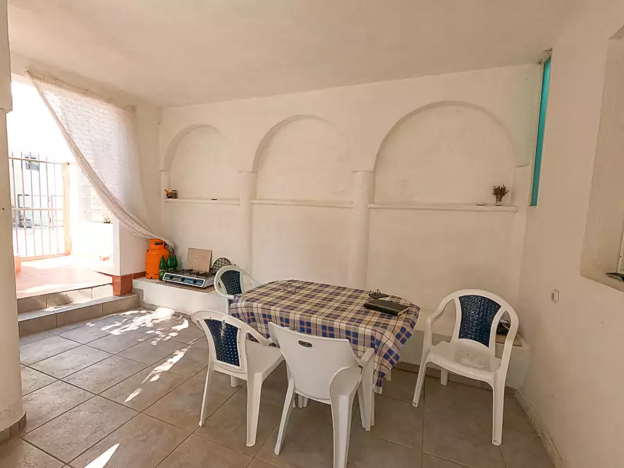 Дом 120м² в Черногории, Утеха. Стоимостью 95000€ аренда фото-11