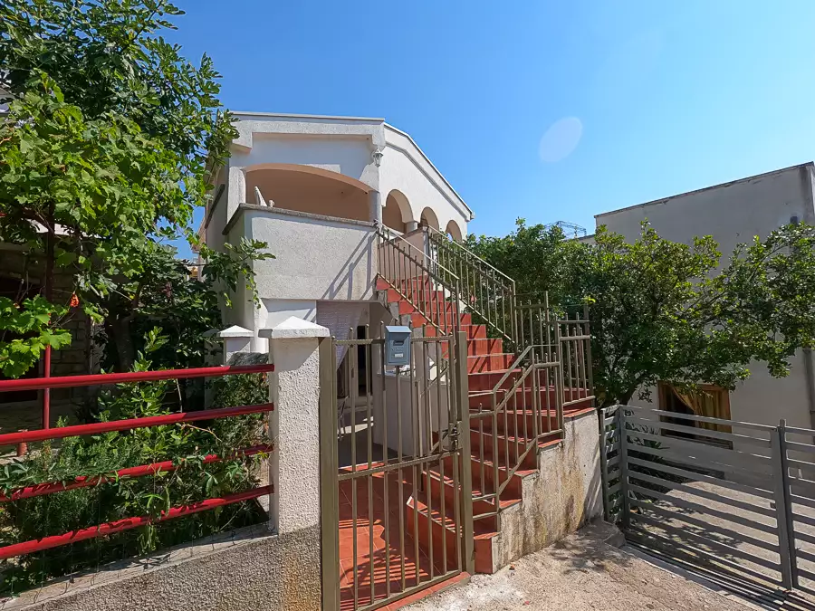 Дом 120м² в Черногории, Утеха. Стоимостью 95000€ аренда фото-12
