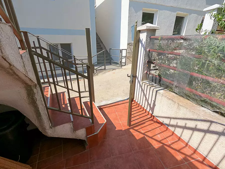 Дом 120м² в Черногории, Утеха. Стоимостью 95000€ аренда фото-13