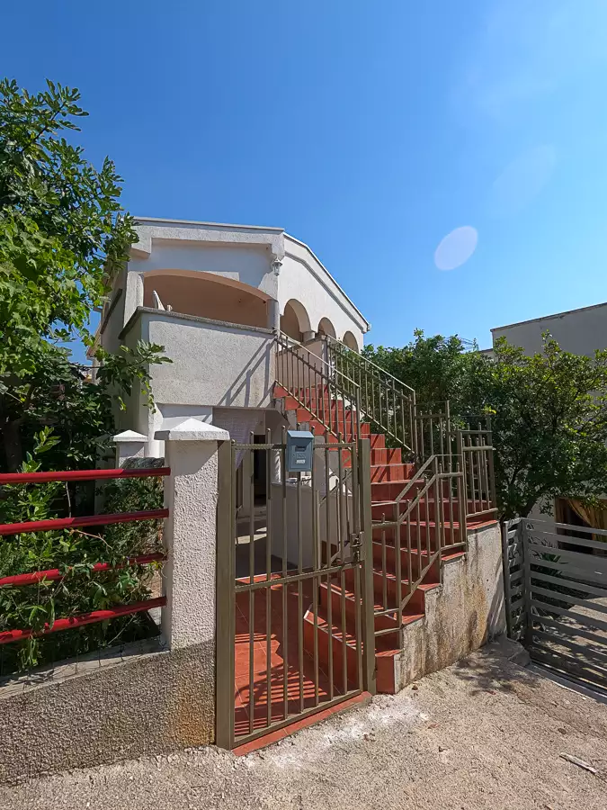 Дом 120м² в Черногории, Утеха. Стоимостью 95000€ аренда фото-14