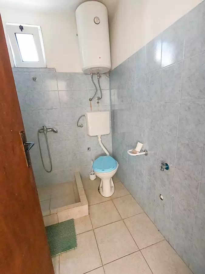 Дом 120м² в Черногории, Утеха. Стоимостью 95000€ аренда фото-15
