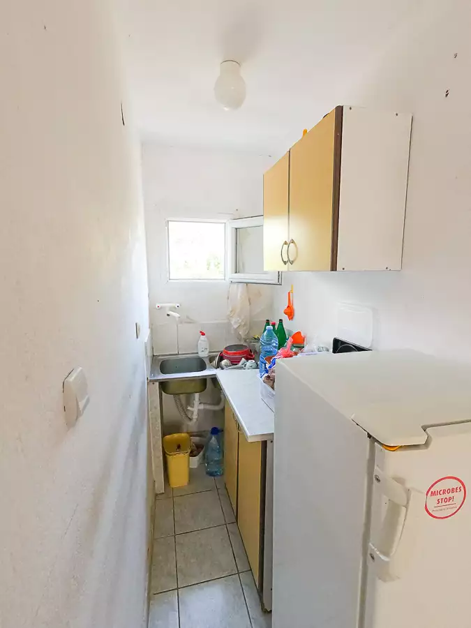 Дом 120м² в Черногории, Утеха. Стоимостью 95000€ аренда фото-16