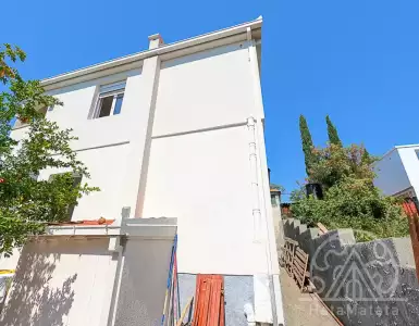 Купить дом в Черногории 95000€