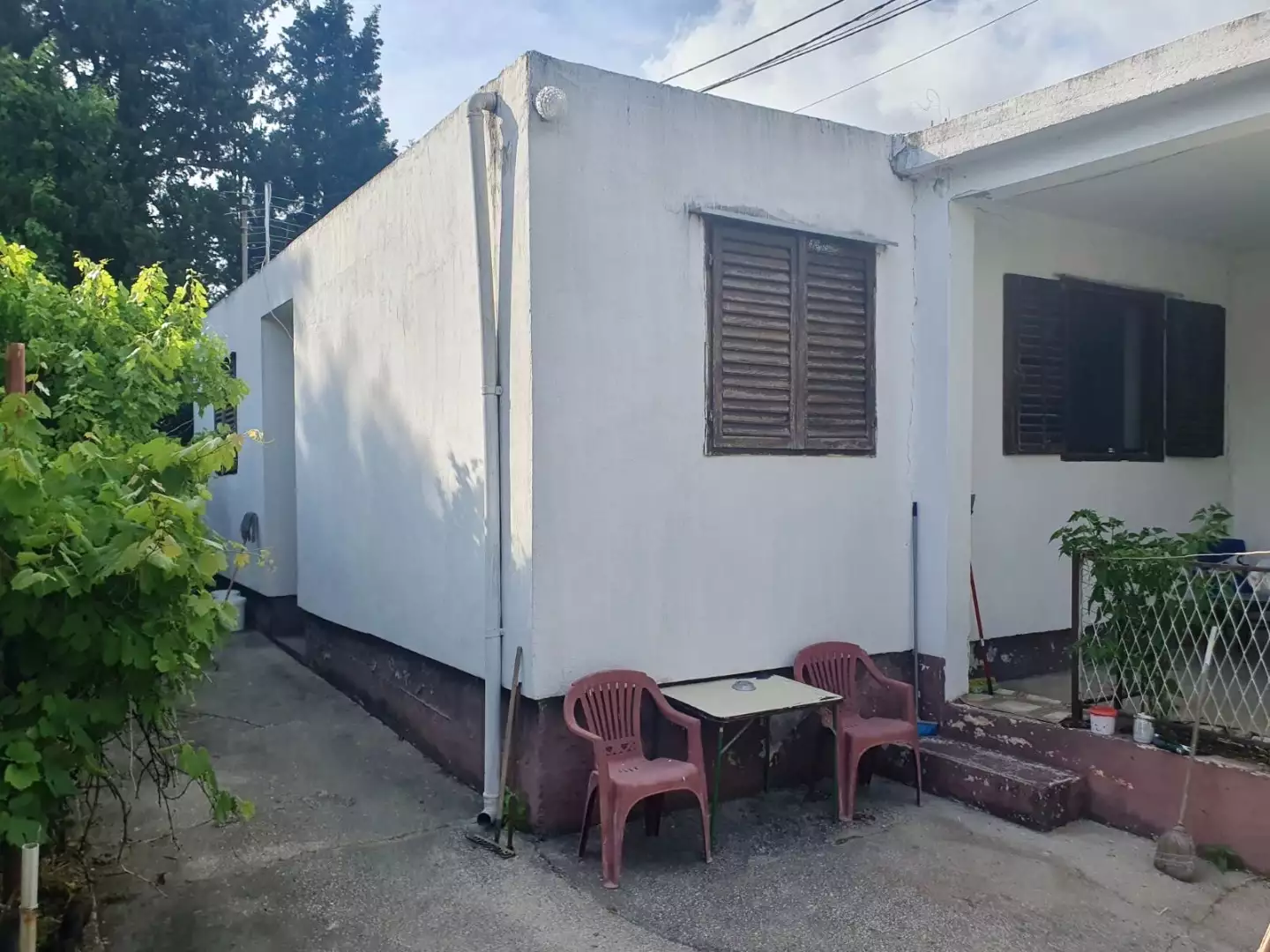 Дом 100м² в Черногории, Сутоморе. Стоимостью 94000€ аренда фото-1