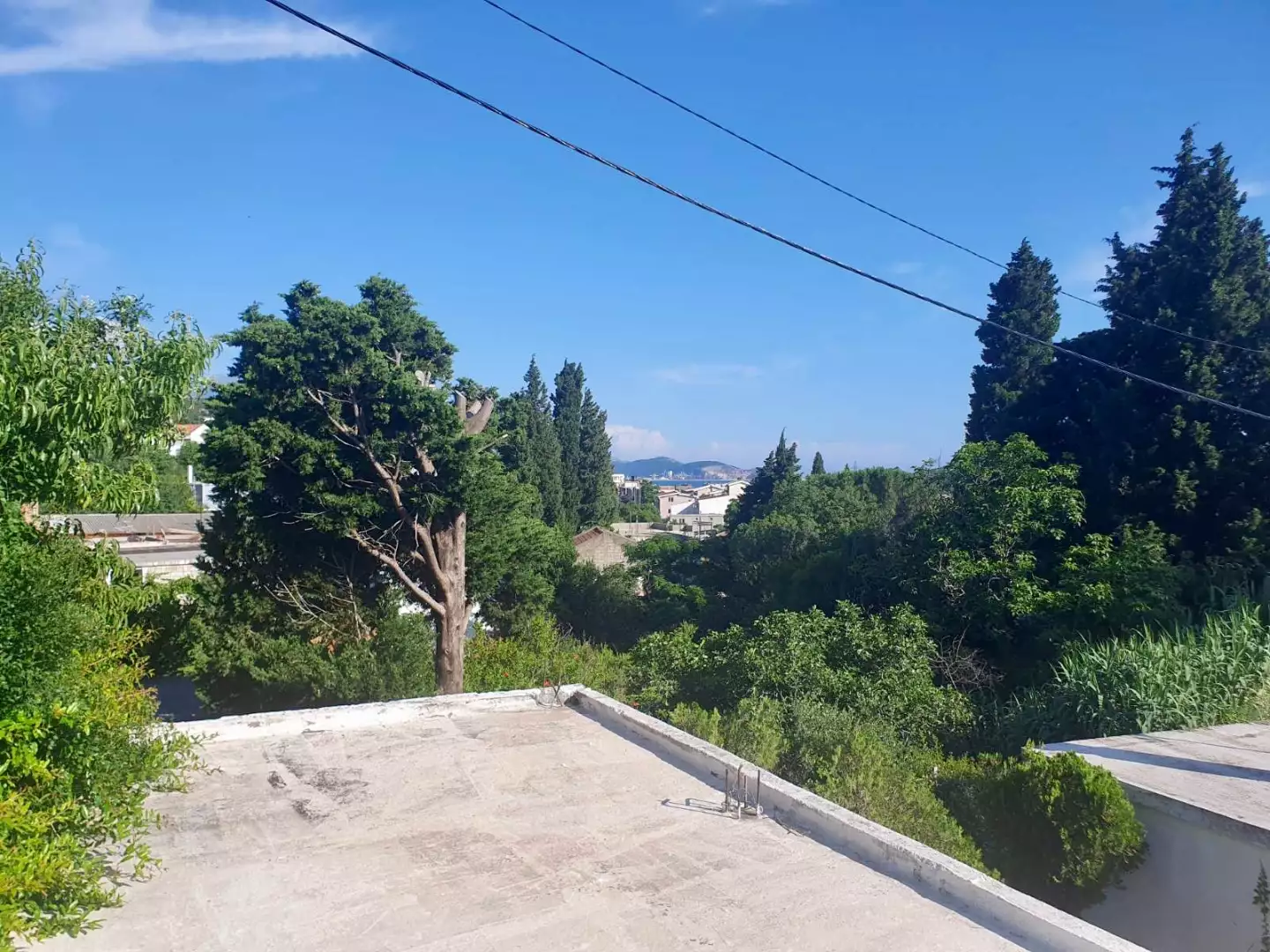 Дом 100м² в Черногории, Сутоморе. Стоимостью 94000€ аренда фото-2