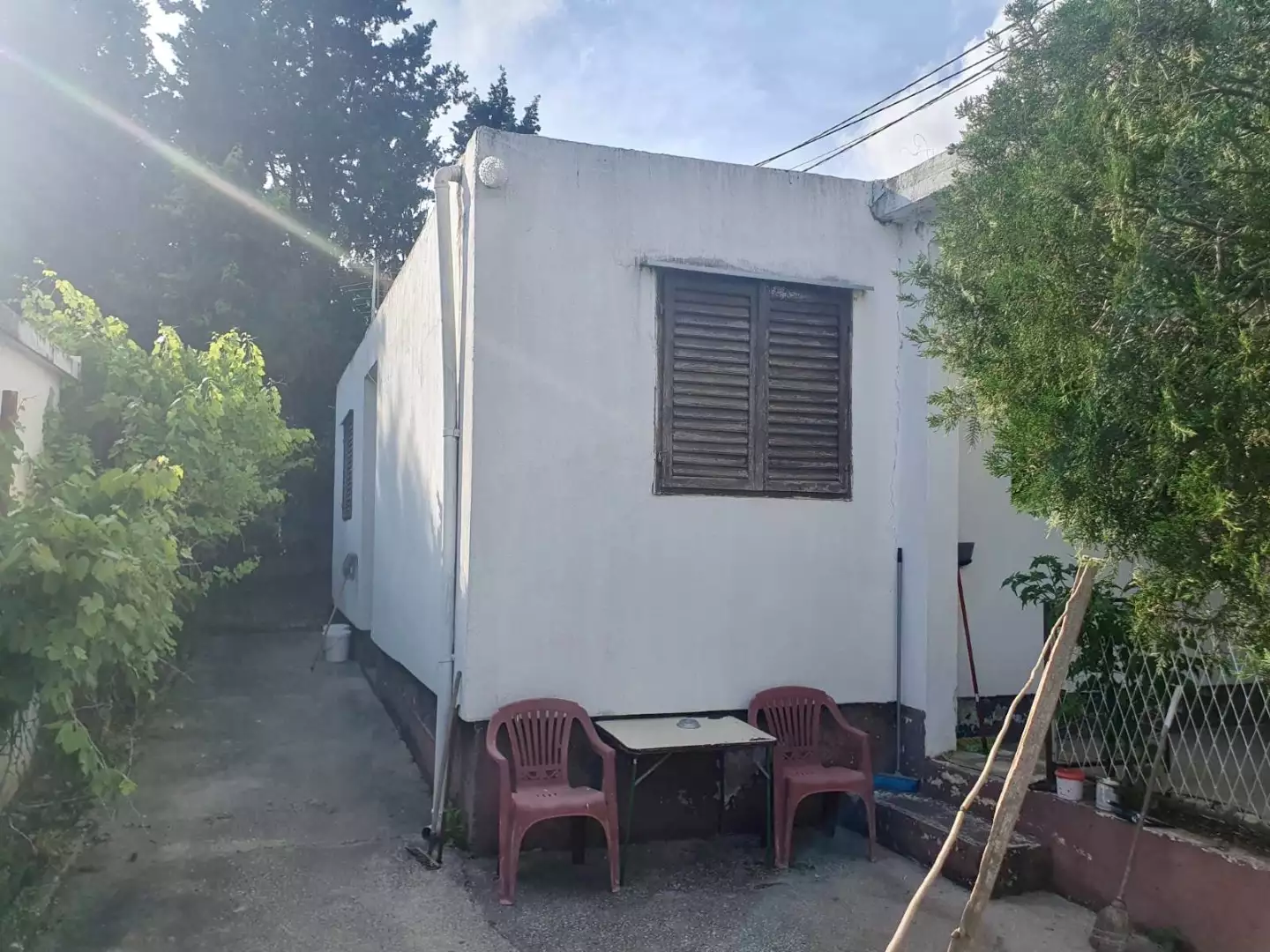 Дом 100м² в Черногории, Сутоморе. Стоимостью 94000€ аренда фото-3