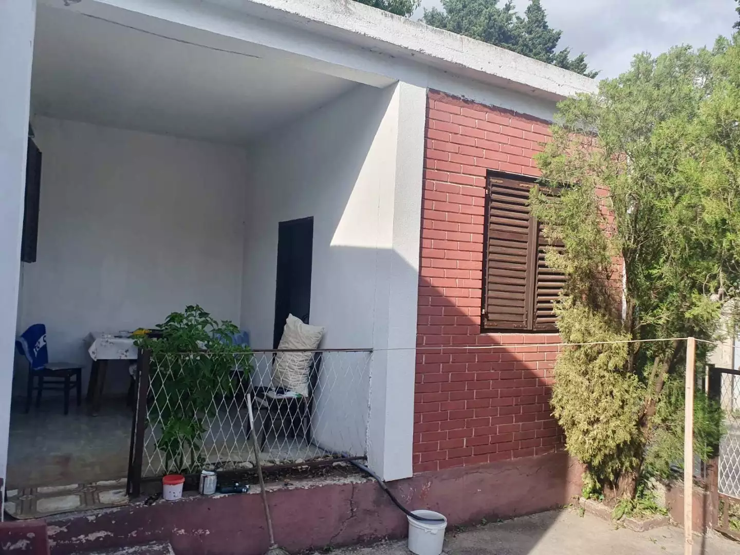 Дом 100м² в Черногории, Сутоморе. Стоимостью 94000€ аренда фото-5