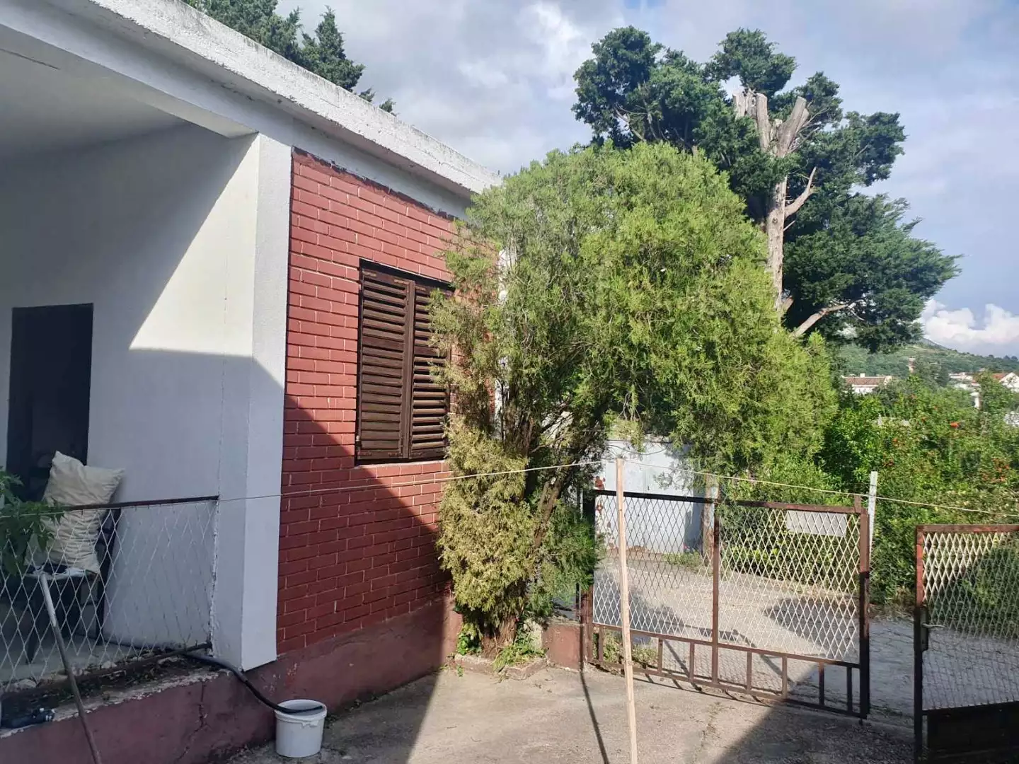 Дом 100м² в Черногории, Сутоморе. Стоимостью 94000€ аренда фото-6