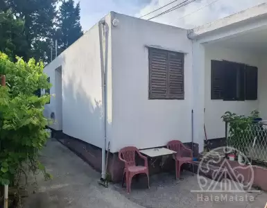 Купить дом в Черногории 94000€