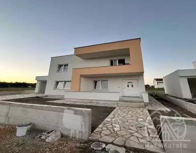 Купить дом в Черногории 180000€