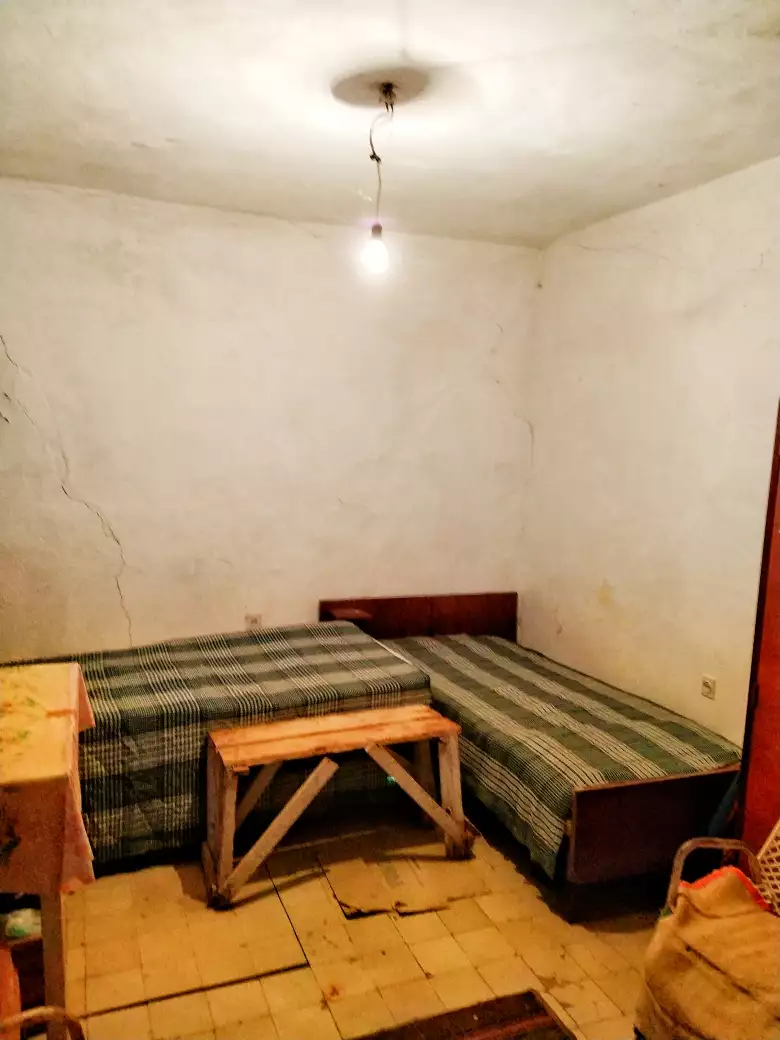 Земельный участок 66м² в Черногории, Сутоморе. Стоимостью 100000€ аренда фото-8