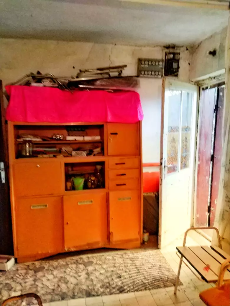 Земельный участок 66м² в Черногории, Сутоморе. Стоимостью 100000€ аренда фото-9
