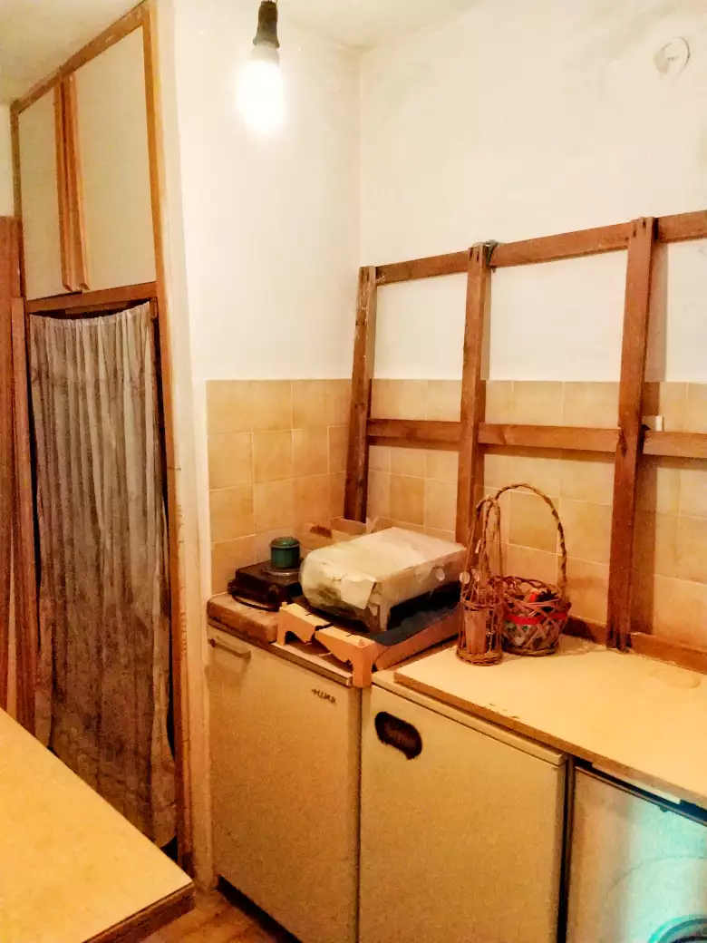 Земельный участок 66м² в Черногории, Сутоморе. Стоимостью 100000€ аренда фото-10
