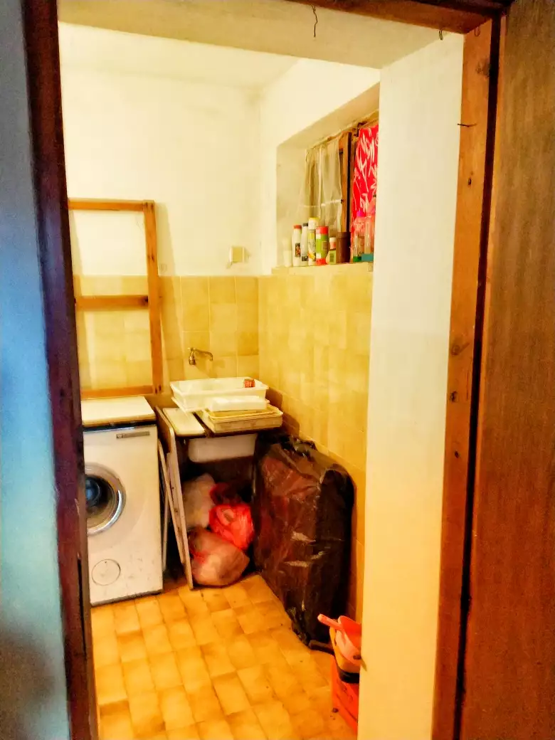Земельный участок 66м² в Черногории, Сутоморе. Стоимостью 100000€ аренда фото-11