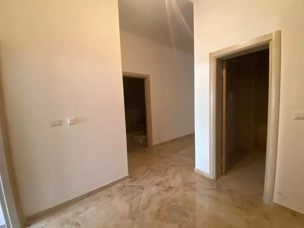 Квартира 227м² в Черногории, Добра Вода. Стоимостью 550000€ аренда фото-2