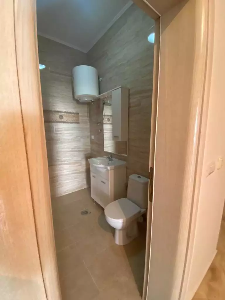 Квартира 227м² в Черногории, Добра Вода. Стоимостью 550000€ аренда фото-3