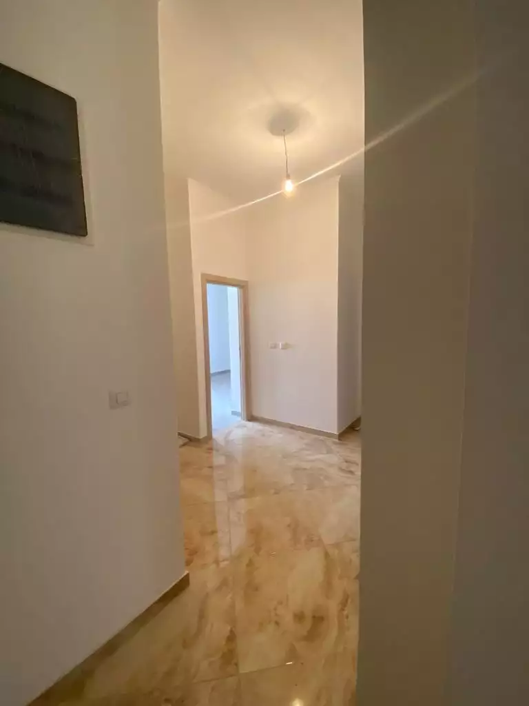 Квартира 227м² в Черногории, Добра Вода. Стоимостью 550000€ аренда фото-4