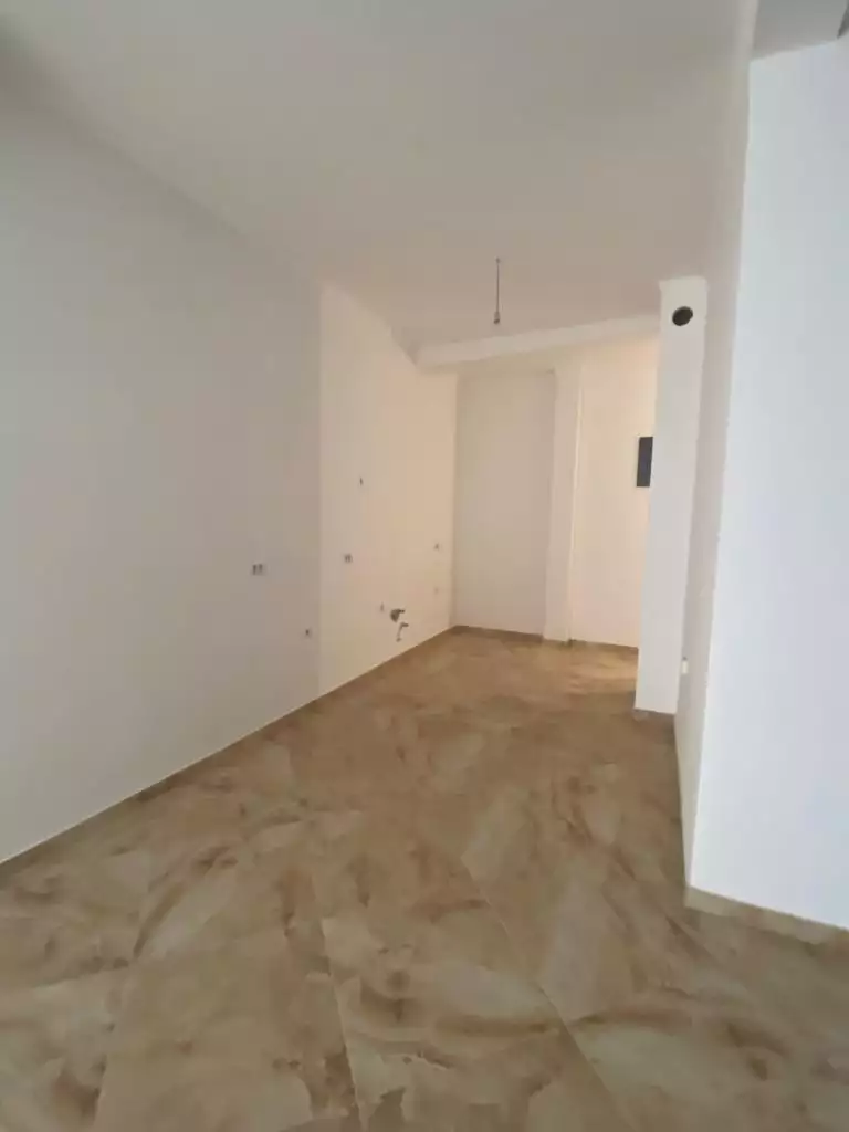 Квартира 227м² в Черногории, Добра Вода. Стоимостью 550000€ аренда фото-5