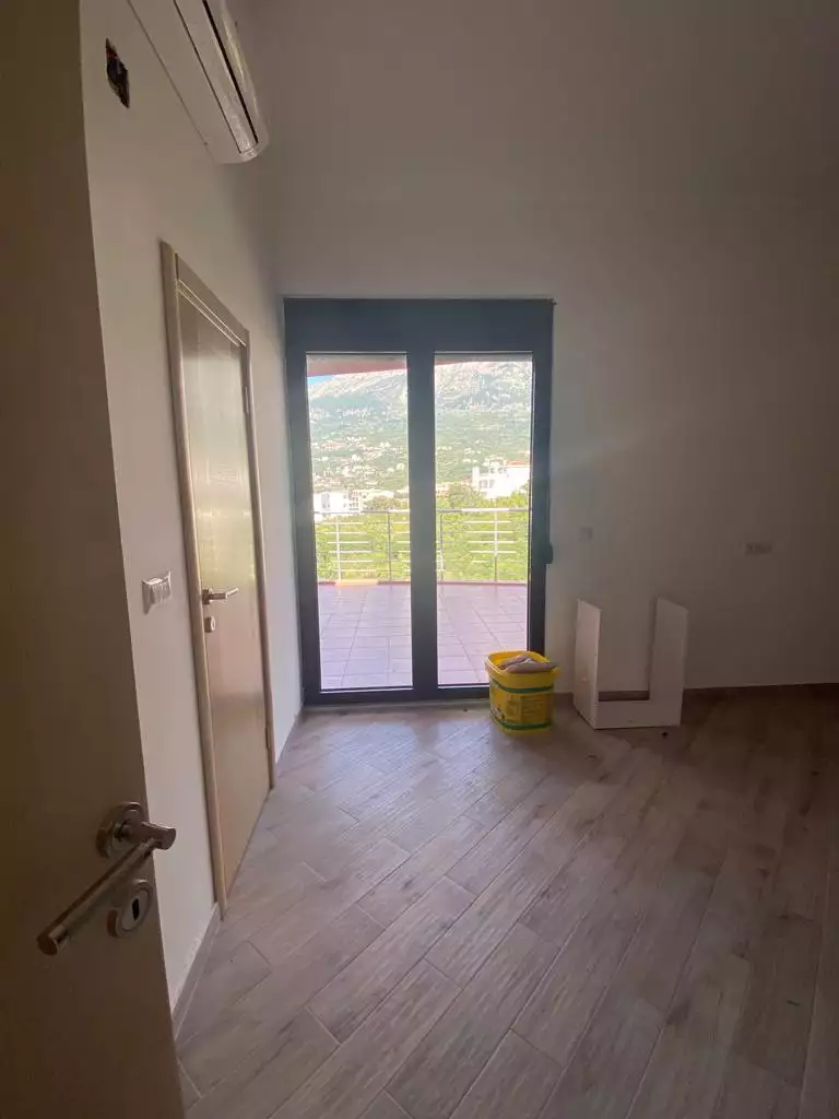 Квартира 227м² в Черногории, Добра Вода. Стоимостью 550000€ аренда фото-6