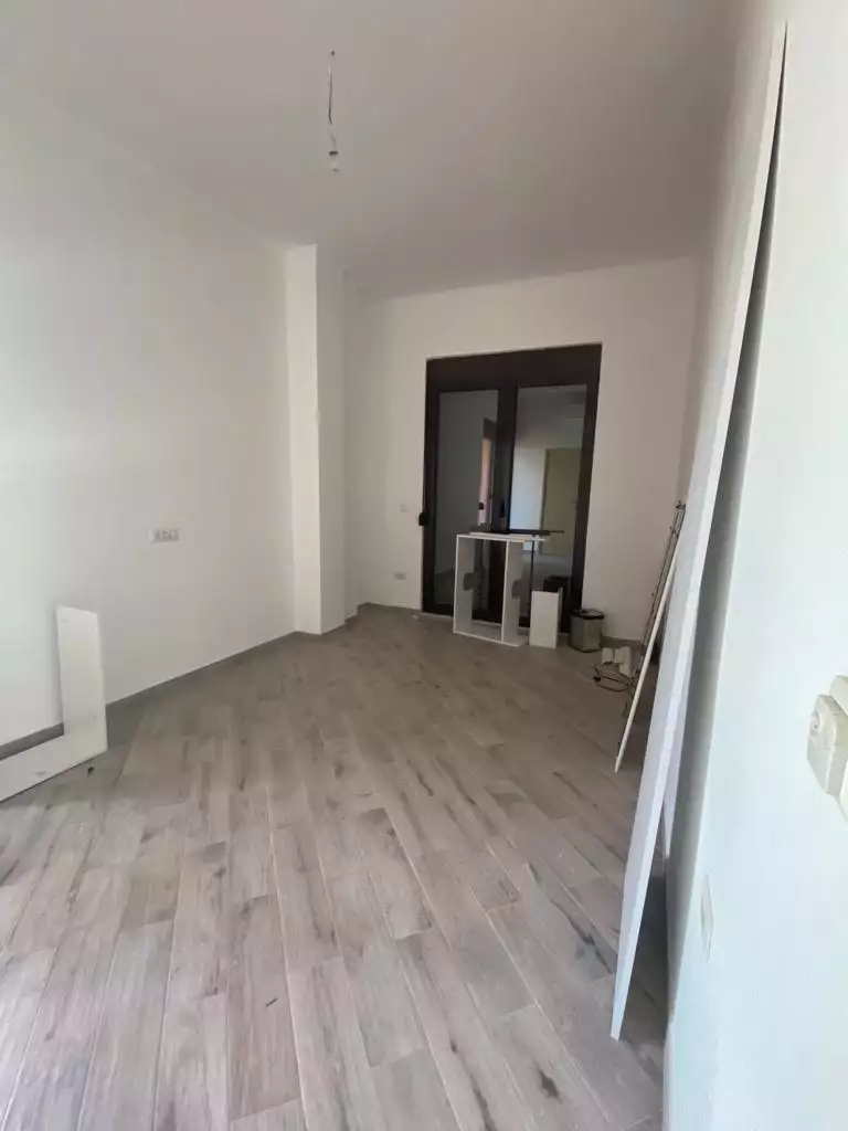 Квартира 227м² в Черногории, Добра Вода. Стоимостью 550000€ аренда фото-7