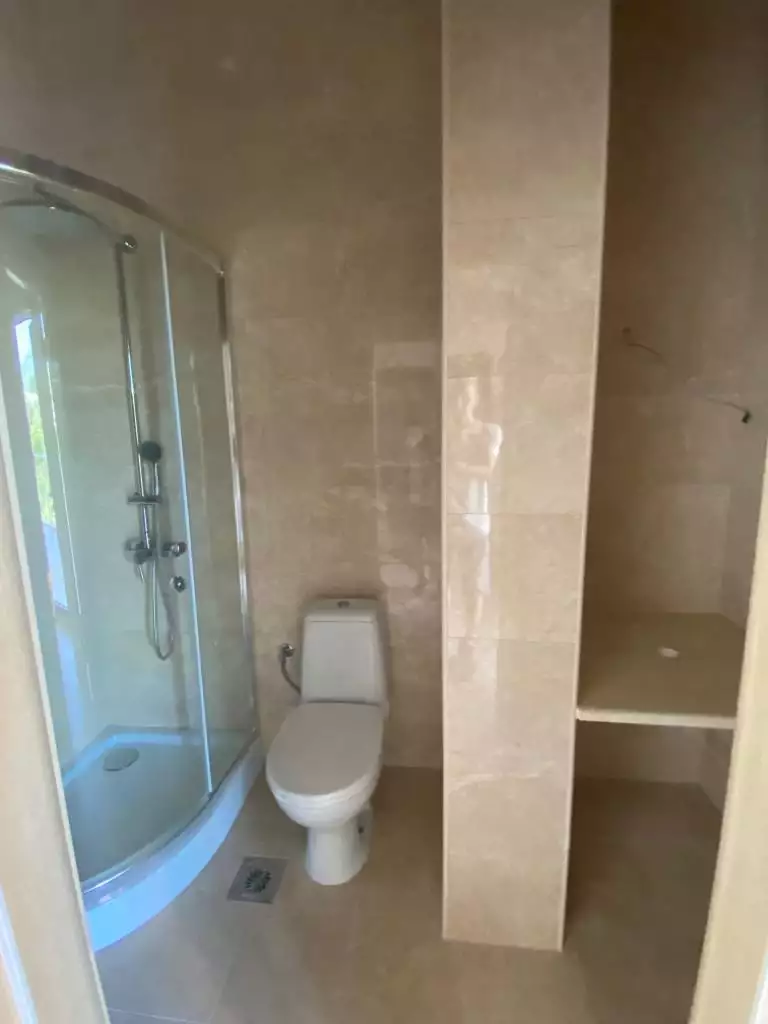 Квартира 227м² в Черногории, Добра Вода. Стоимостью 550000€ аренда фото-8