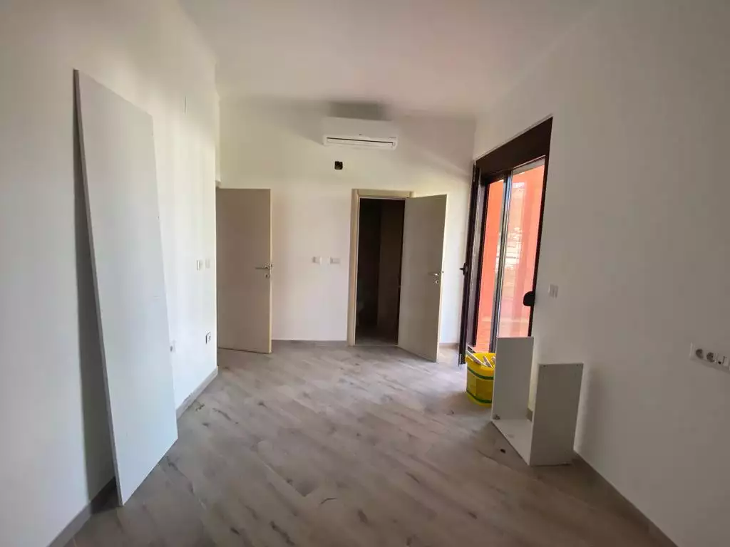 Квартира 227м² в Черногории, Добра Вода. Стоимостью 550000€ аренда фото-9