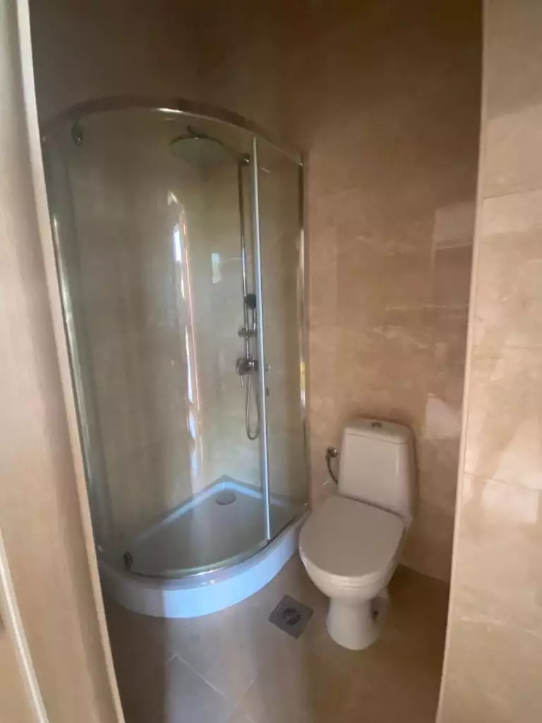 Квартира 227м² в Черногории, Добра Вода. Стоимостью 550000€ аренда фото-10