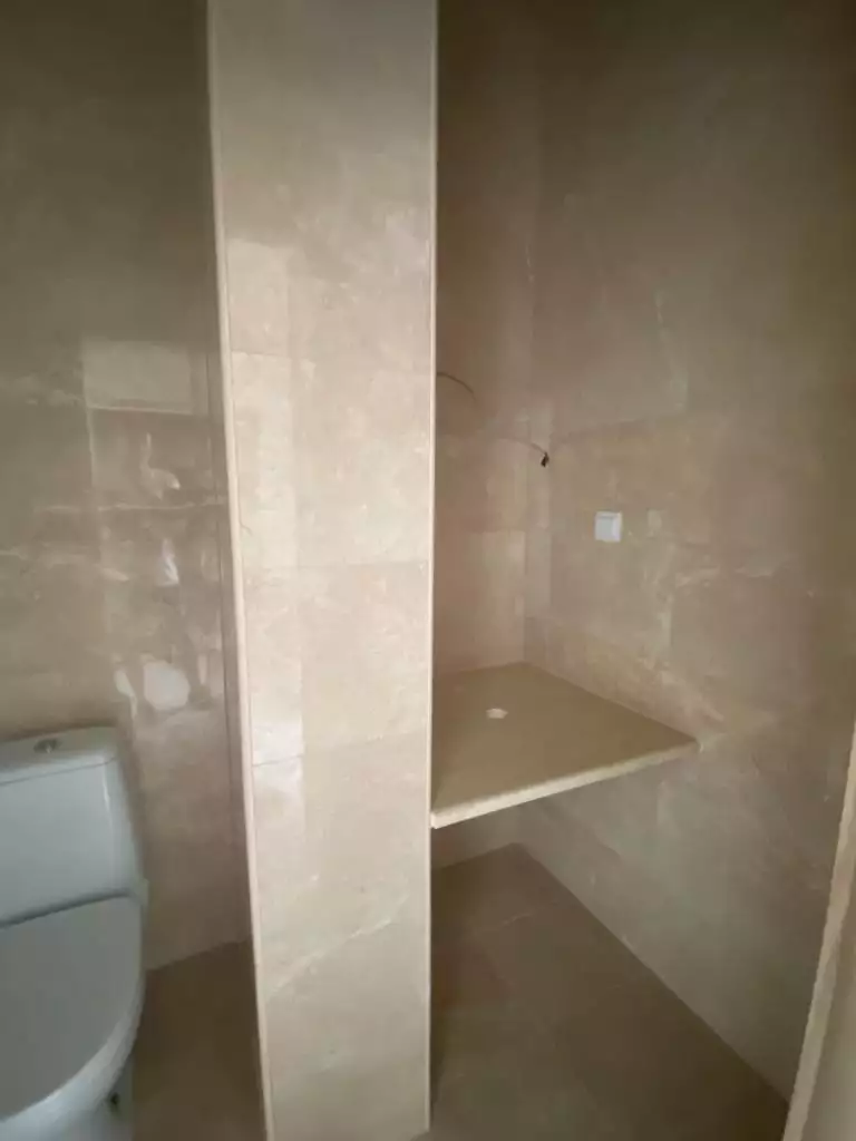 Квартира 227м² в Черногории, Добра Вода. Стоимостью 550000€ аренда фото-11