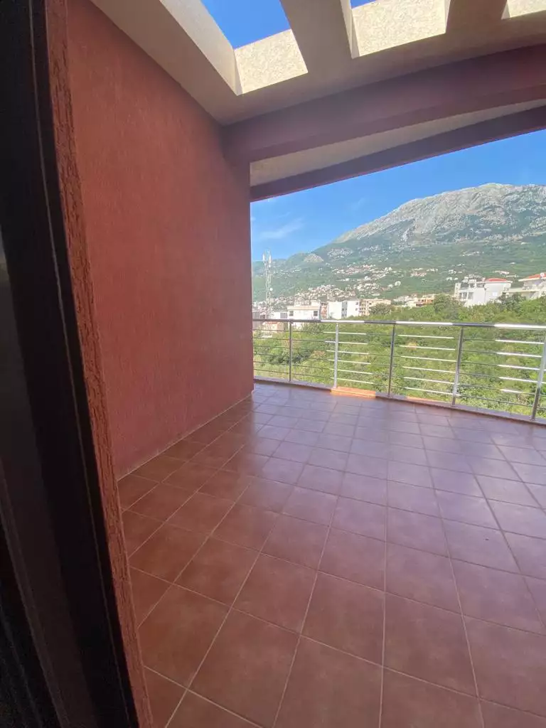 Квартира 227м² в Черногории, Добра Вода. Стоимостью 550000€ аренда фото-12