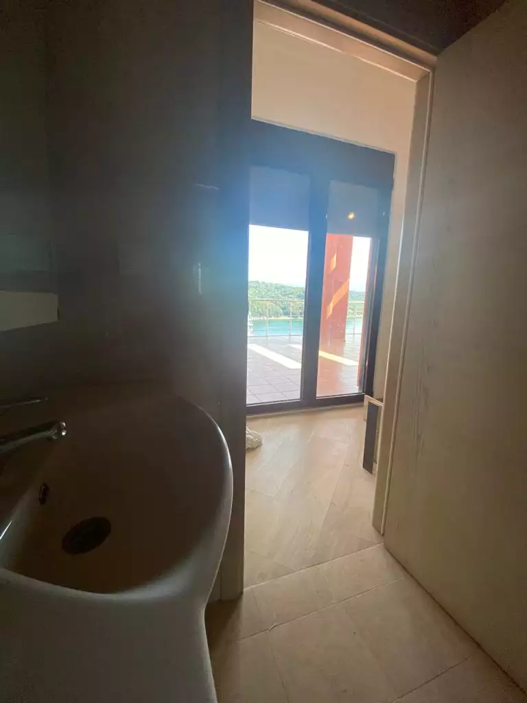 Квартира 227м² в Черногории, Добра Вода. Стоимостью 550000€ аренда фото-20