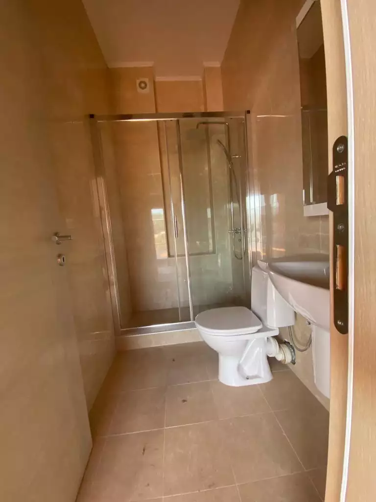 Квартира 227м² в Черногории, Добра Вода. Стоимостью 550000€ аренда фото-21