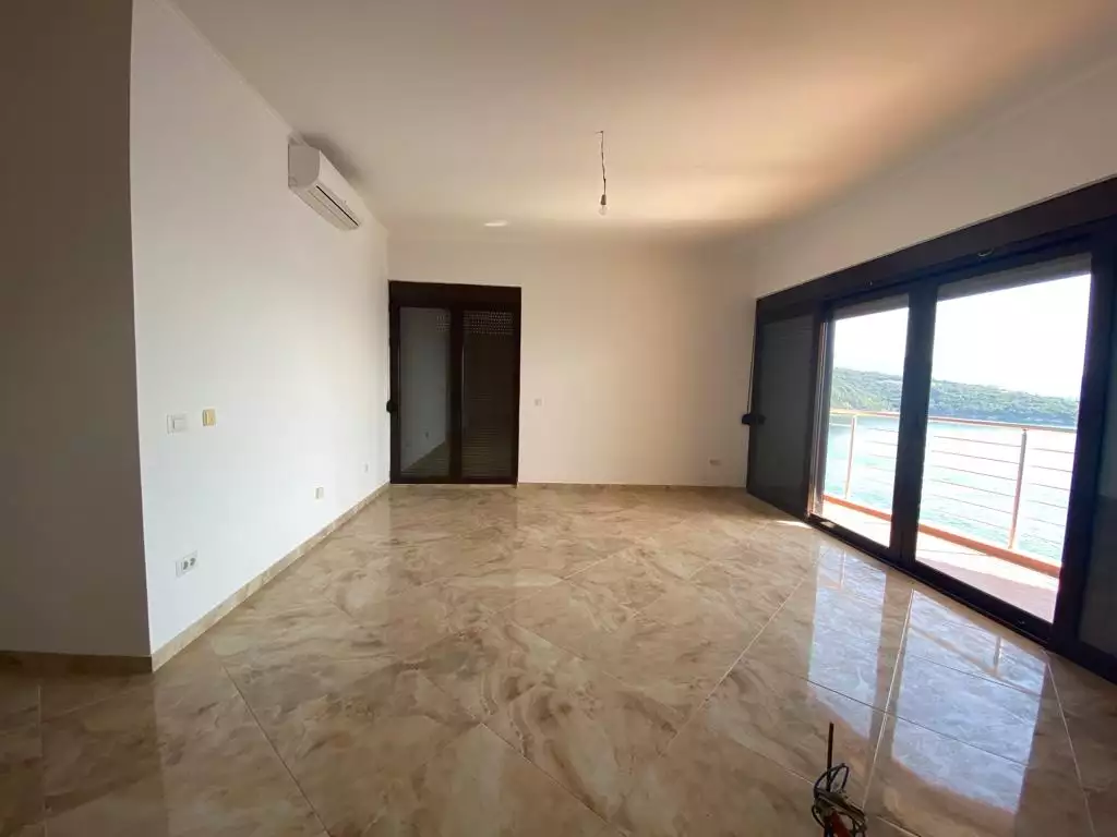 Квартира 227м² в Черногории, Добра Вода. Стоимостью 550000€ аренда фото-23