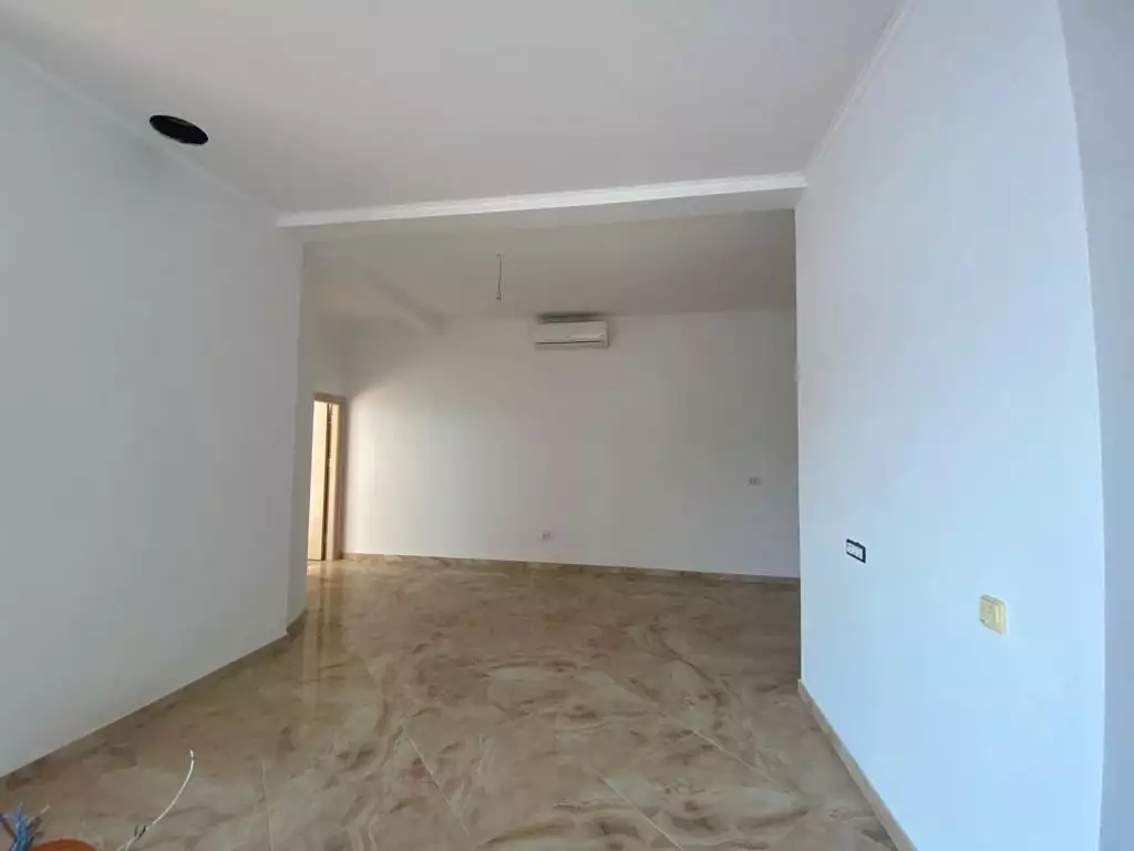 Квартира 227м² в Черногории, Добра Вода. Стоимостью 550000€ аренда фото-24