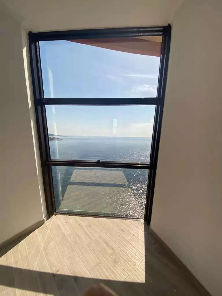 Квартира 227м² в Черногории, Добра Вода. Стоимостью 550000€ аренда фото-25
