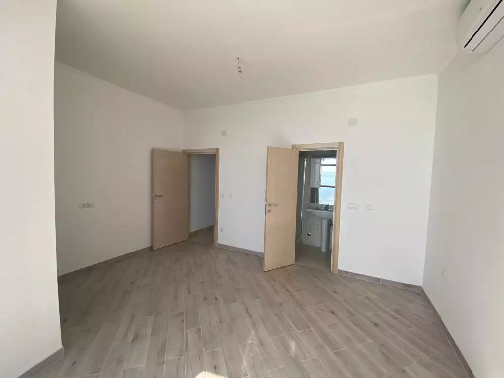 Квартира 227м² в Черногории, Добра Вода. Стоимостью 550000€ аренда фото-26