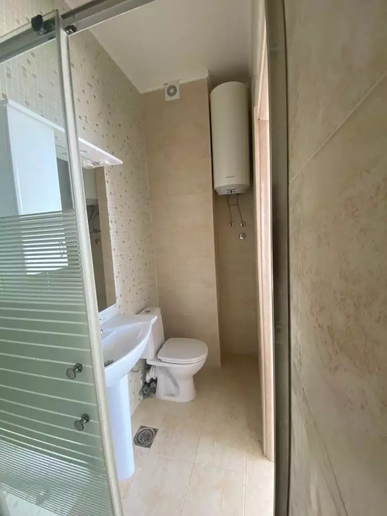 Квартира 227м² в Черногории, Добра Вода. Стоимостью 550000€ аренда фото-27