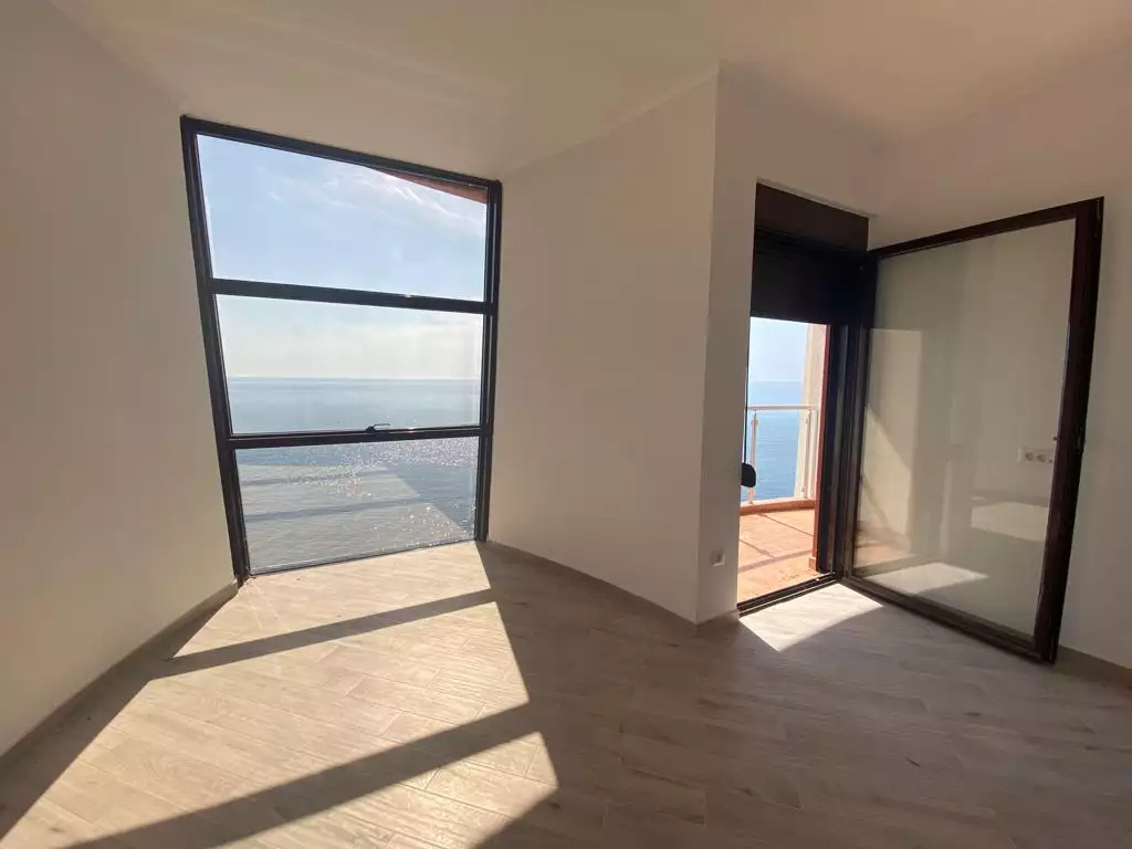 Квартира 227м² в Черногории, Добра Вода. Стоимостью 550000€ аренда фото-28