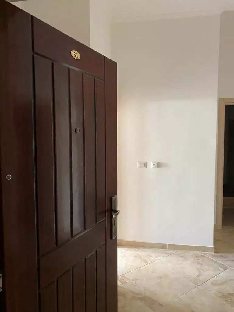 Квартира 227м² в Черногории, Добра Вода. Стоимостью 550000€ аренда фото-29
