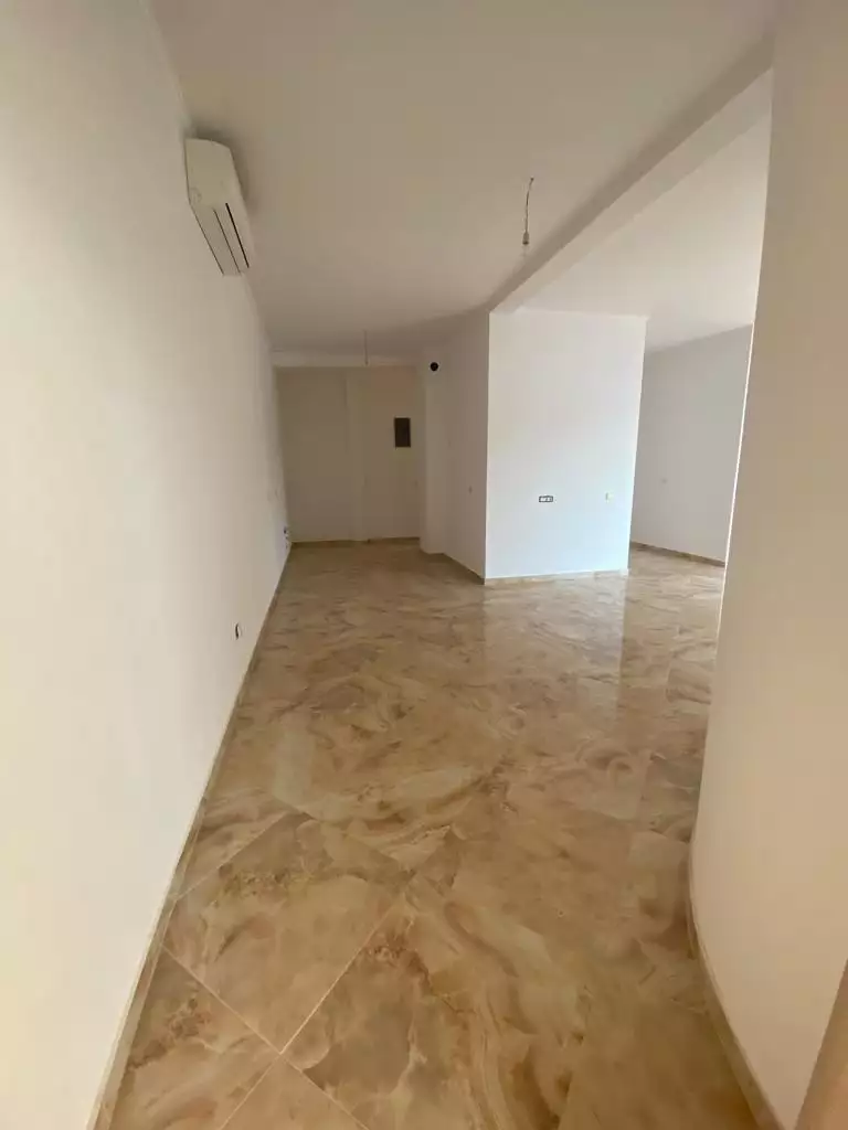 Квартира 227м² в Черногории, Добра Вода. Стоимостью 550000€ аренда фото-31