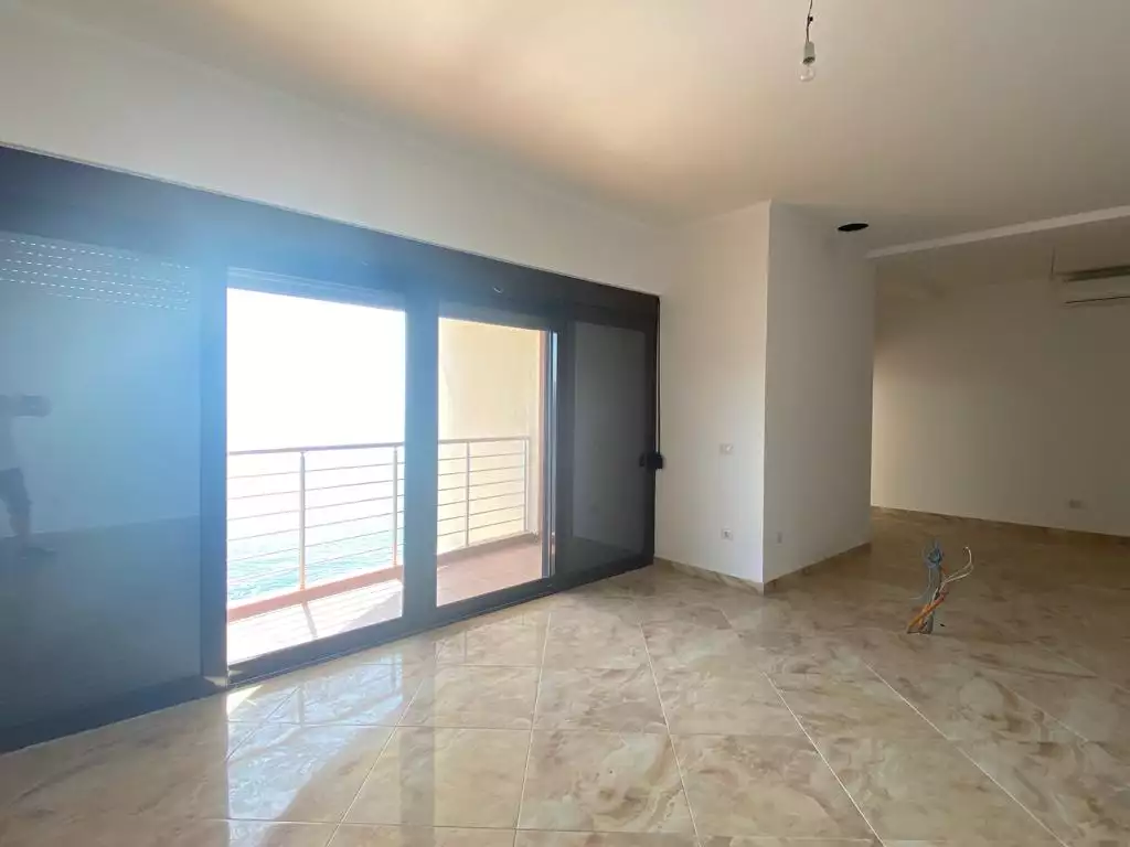 Квартира 227м² в Черногории, Добра Вода. Стоимостью 550000€ аренда фото-33