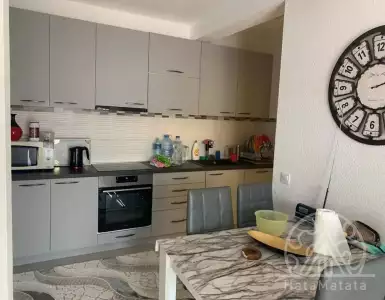 Купить квартиру в Черногории 88000€