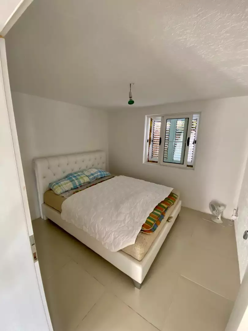 Дом 180м² в Черногории, Добра Вода. Стоимостью 325000€ аренда фото-2