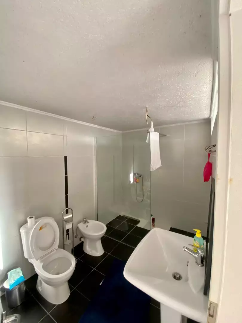 Дом 180м² в Черногории, Добра Вода. Стоимостью 325000€ аренда фото-4