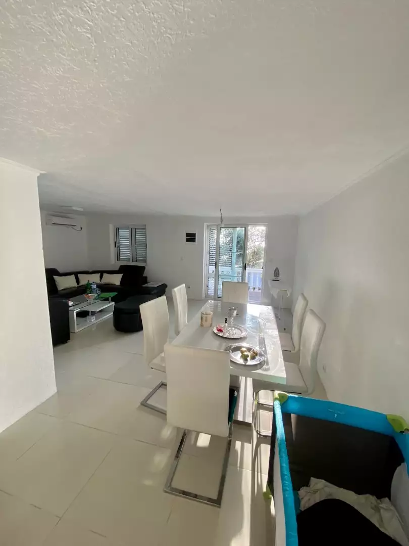 Дом 180м² в Черногории, Добра Вода. Стоимостью 325000€ аренда фото-5
