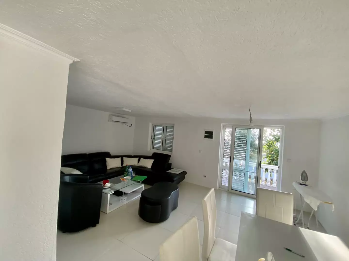 Дом 180м² в Черногории, Добра Вода. Стоимостью 325000€ аренда фото-8