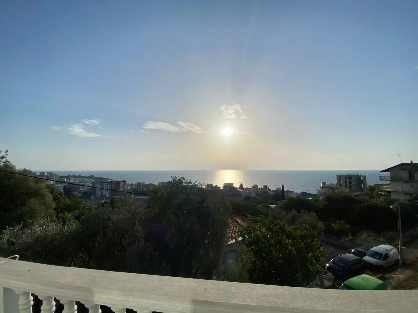 Дом 180м² в Черногории, Добра Вода. Стоимостью 325000€ аренда фото-9