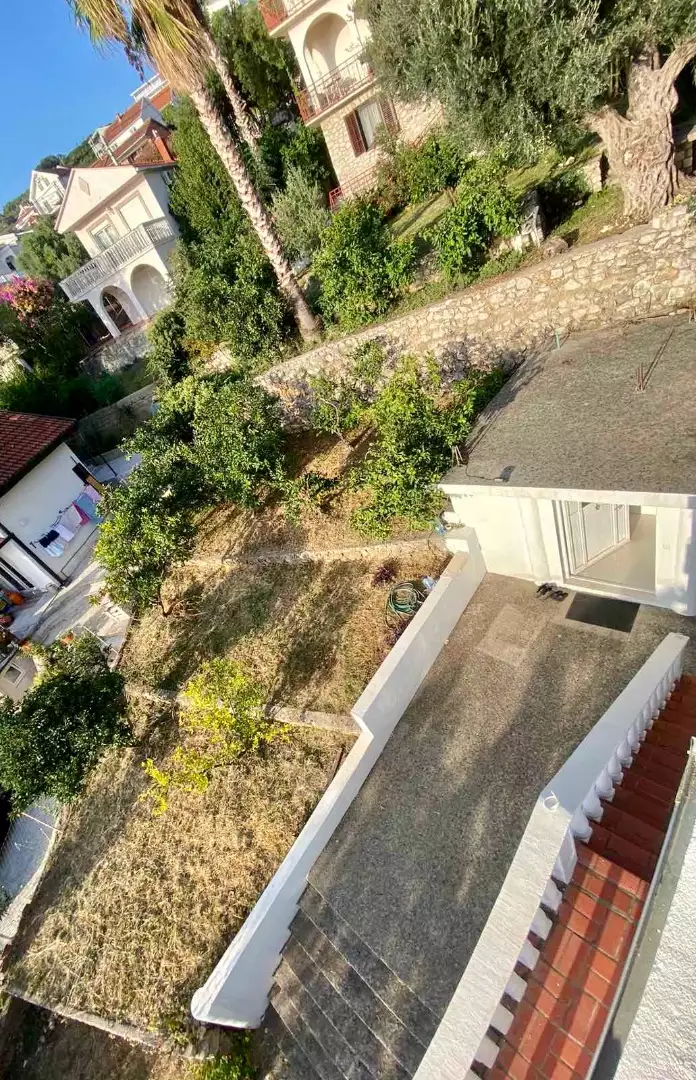 Дом 180м² в Черногории, Добра Вода. Стоимостью 325000€ аренда фото-10