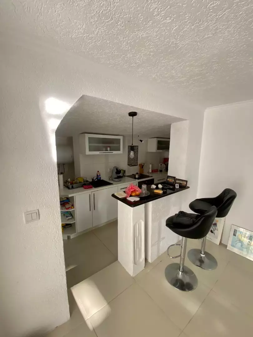Дом 180м² в Черногории, Добра Вода. Стоимостью 325000€ аренда фото-11