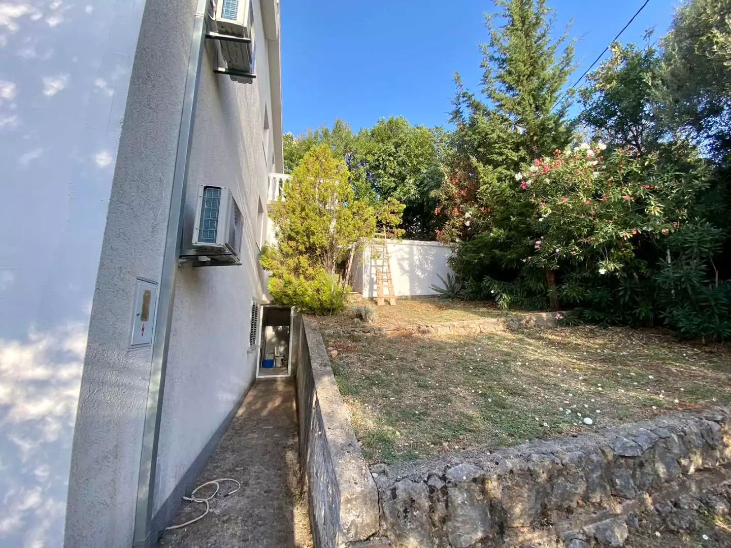Дом 180м² в Черногории, Добра Вода. Стоимостью 325000€ аренда фото-14